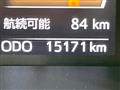 2024 Toyota Roomy