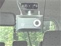 2024 Toyota Roomy