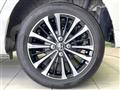 2024 Toyota Roomy