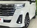 2024 Toyota Roomy