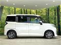 2024 Toyota Roomy