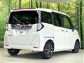 2024 Toyota Roomy