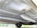 2024 Toyota Roomy
