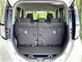 2024 Toyota Roomy