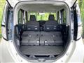 2024 Toyota Roomy
