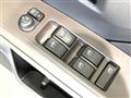 2025 Toyota Roomy