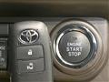 2025 Toyota Roomy