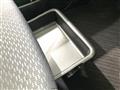 2025 Toyota Roomy