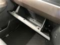 2025 Toyota Roomy