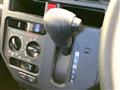 2025 Toyota Roomy