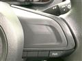 2025 Toyota Roomy