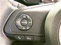 2025 Toyota Roomy