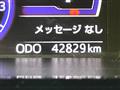 2017 Daihatsu Daihatsu Others