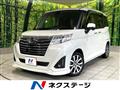 2017 Daihatsu Daihatsu Others