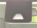 2017 Daihatsu Daihatsu Others