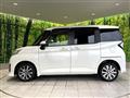 2017 Daihatsu Daihatsu Others