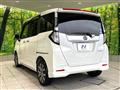 2017 Daihatsu Daihatsu Others