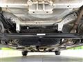 2017 Daihatsu Daihatsu Others