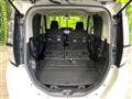 2017 Daihatsu Daihatsu Others