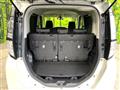 2017 Daihatsu Daihatsu Others