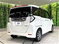 2017 Daihatsu Daihatsu Others
