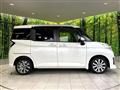 2017 Daihatsu Daihatsu Others
