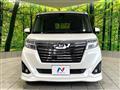 2017 Daihatsu Daihatsu Others