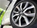2017 Daihatsu Daihatsu Others