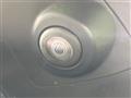 2017 Toyota Roomy