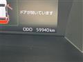 2018 Toyota Roomy