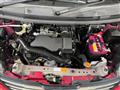 2018 Toyota Roomy