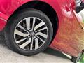 2018 Toyota Roomy