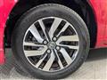 2018 Toyota Roomy