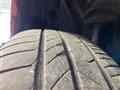 2018 Toyota Roomy