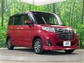 2018 Toyota Roomy