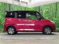 2018 Toyota Roomy