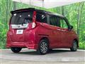 2018 Toyota Roomy
