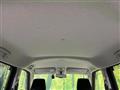 2018 Toyota Roomy
