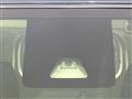 2018 Toyota Roomy