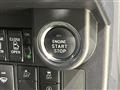 2018 Toyota Roomy