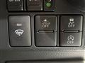 2018 Toyota Roomy