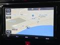 2018 Toyota Roomy