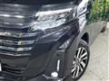 2023 Toyota Roomy