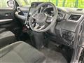 2023 Toyota Roomy
