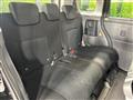2023 Toyota Roomy