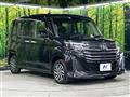 2023 Toyota Roomy