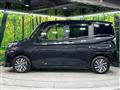 2023 Toyota Roomy