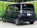 2023 Toyota Roomy