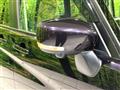 2020 Suzuki Solio Bandit