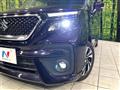 2020 Suzuki Solio Bandit